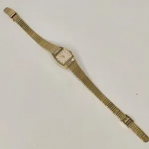 Bulova | Accessories | Vtg Bulova Womens Watch | Poshmark display picture 3